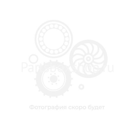 Гидравлическая муфта (БРС) KZE-BA-02PF G1/4 LSQ