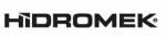 Hidromek