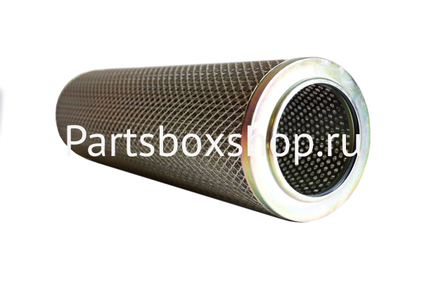 Фильтр гидравлический 9D20-582000 YEYAPEIJIAN