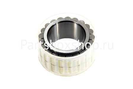Подшипник 907/50200 KABAL