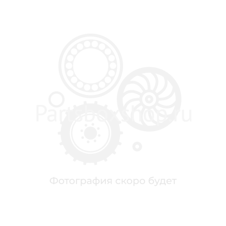 Тяга рулевая в сборе 140921 SRR - заказать Тяга рулевая в сборе 140921 SRR