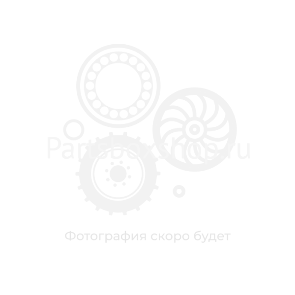 Клапан гидромолота 25/221087 (401/E6865) SPC - заказать Клапан гидромолота 25/221087 (401/E6865) SPC