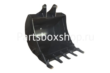 Ковш стандартный CAT 800 мм PBS