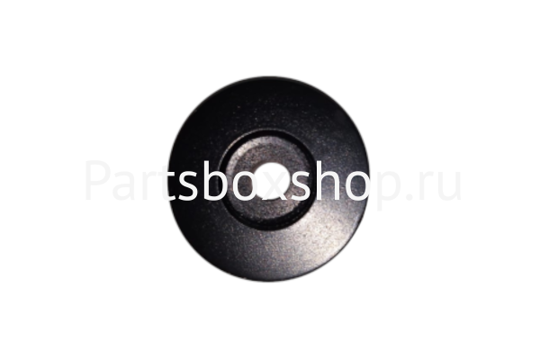 Шкив генератора 1126600395 (APB5057UX) KRAUF - заказать Шкив генератора 1126600395 (APB5057UX) KRAUF