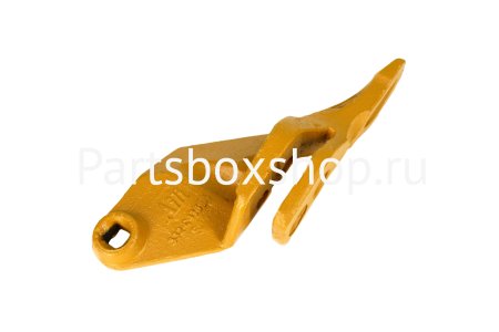 Боковой зуб JCB 332/C4389 AILI