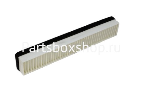 Фильтр салона 332/A9113 (AC-7301) ADP