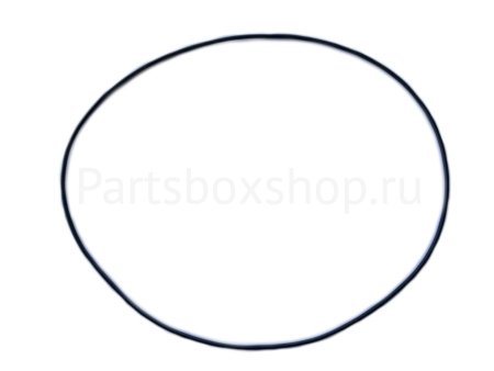 Уплотнительное кольцо 028579 - заказать Уплотнительное кольцо 028579