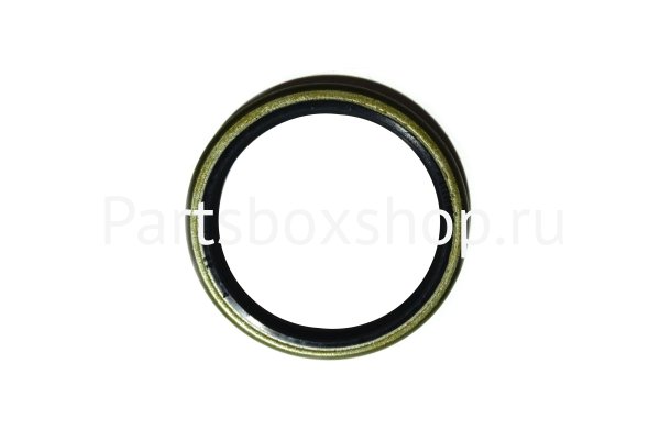 Сальник 813/00460 KABAL