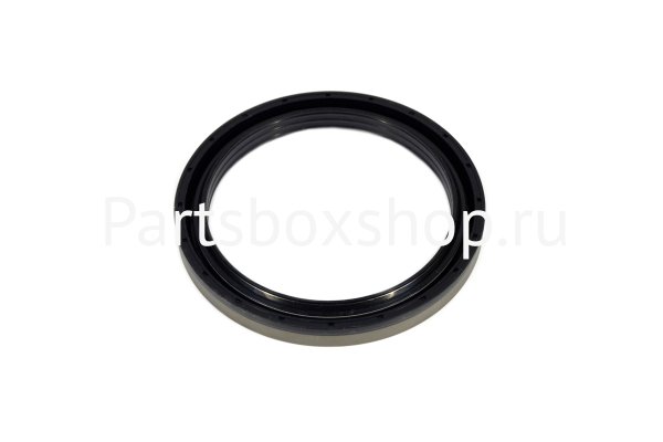 Сальник 904/50033 (904/M6779) DMHUI