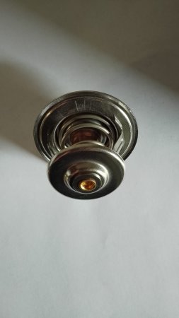 Термостат DZ120917