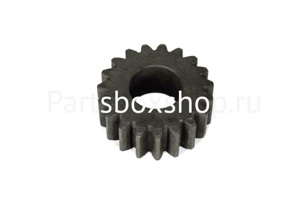 Шестерня планетарная 448/05103