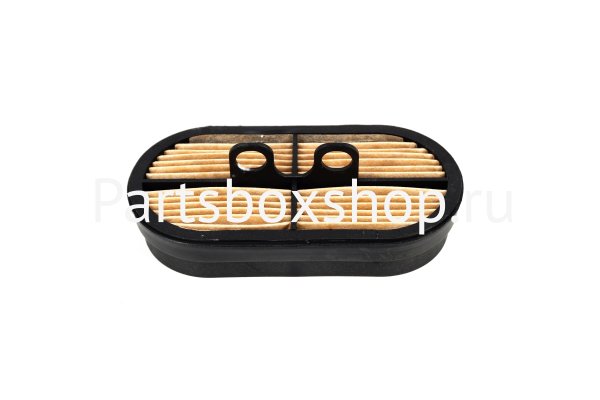 Фильтр воздушный внутренний 32/925683 ELT