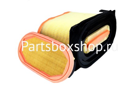 Фильтр воздушный AF25163 + AF4457 (346-6687 + 346-6688) RHINO