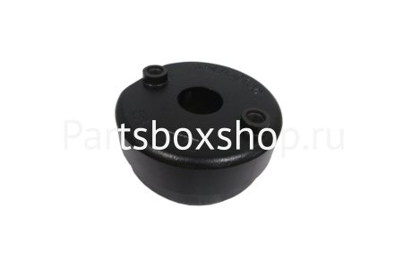 Корпус гидрозамка каретки верхний 128/14725 (331/44695) PBS