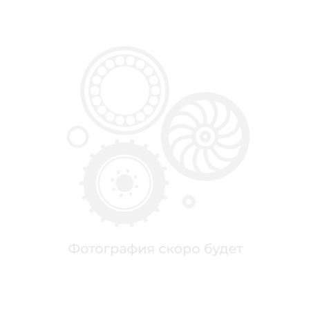 Фильтр бачка ГУР DZ95189470088 L=134/175 D=60