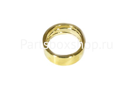 Втулка 332/G0942 (808/00388) PBS